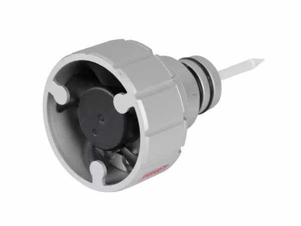 Pilot 12/24V Halo Led Serie 12 Power-Pointer - (H7) - 40W - PX26d - 2 pz  - Scatola