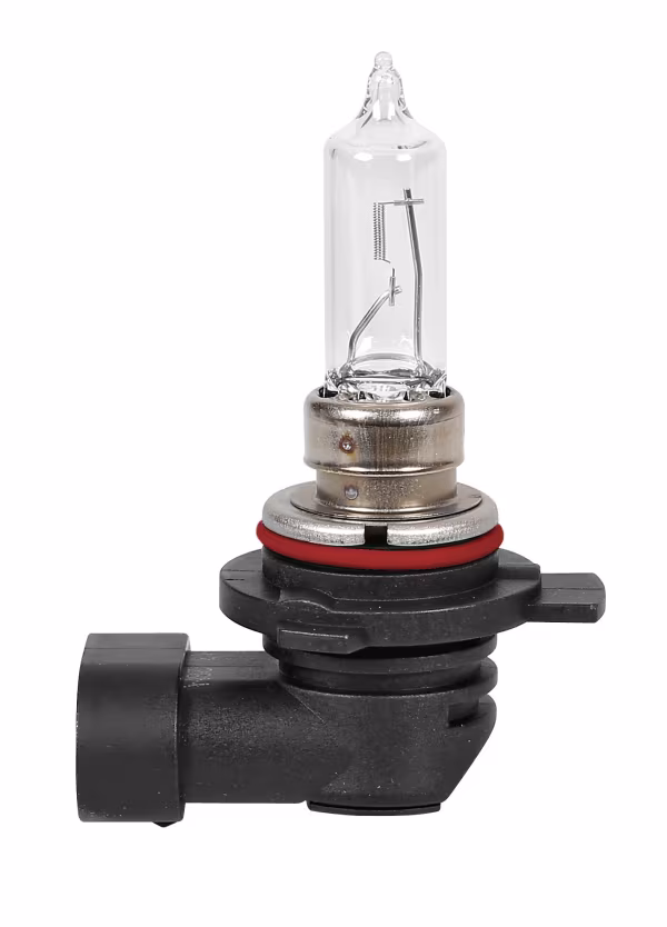 Lampa 12V Lampada alogena - HIR2 - 55W - PX22d - 1 pz  - Scatola
