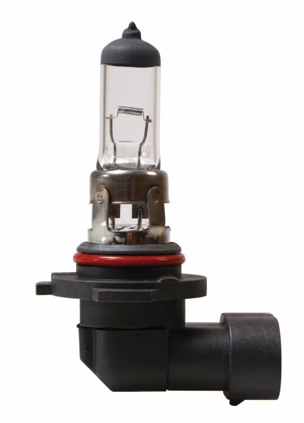 Lampa 12V Lampada alogena - H12 - 53W - PZ20d - 1 pz  - Scatola