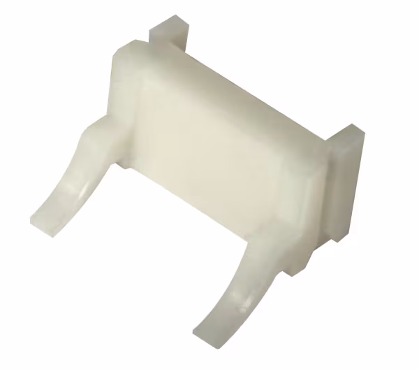 Pilot Adattatore lampade HID Xenon (1 pz) - Ford Focus