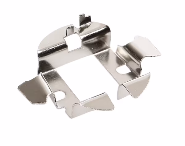 Pilot Adattatore lampade HID Xenon (1 pz) - Audi, Bmw, Opel