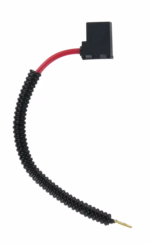 Pilot 12V Xenium Race Bonus-Pack - (H1) - 100W - P14,5s - 2 pz  - Scatola