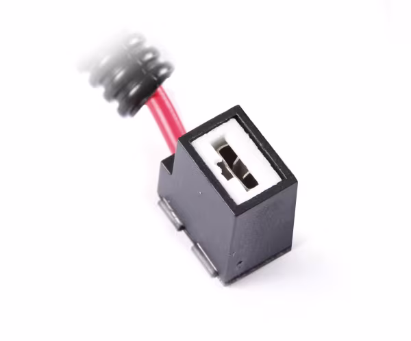 Pilot 12V Xenium Race Bonus-Pack - (H1) - 100W - P14,5s - 2 pz  - Scatola