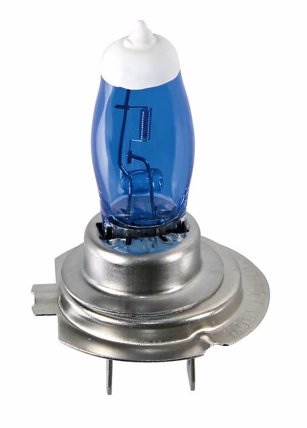 Pilot 12V Xenium Race Bonus-Pack - (H7) - 100W - PX26d - 2 pz  - Scatola
