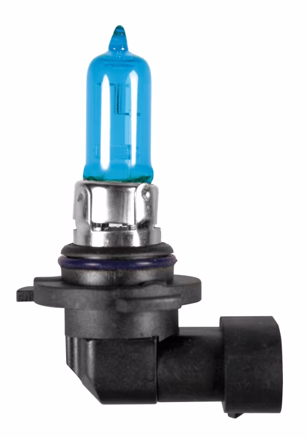 Pilot 12V Lampada alogena Blu-Xe - HB3 - 65W - P20d - 2 pz  - Scatola