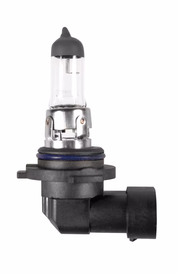 Lampa 12V Lampada alogena - HB4 - 51W - P22d - 1 pz  - Scatola