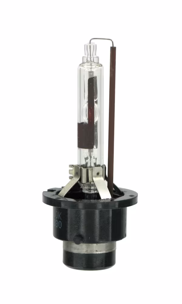 Lampa Lampada HID Xenon 4.300°K - D2R - 35W - P32d-3 - 1 pz  - Scatola