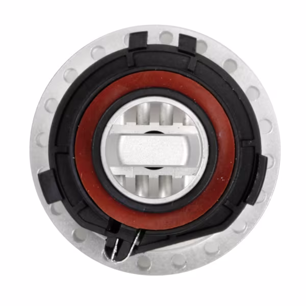 Pilot 12V Lampade a Led - (H7) - 20W - Attacco specifico - 2 pz  - Scatola
