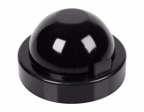 Lampa Copertura protettiva faro maggiorata - Ø