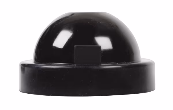 Lampa Copertura protettiva faro maggiorata - Ø