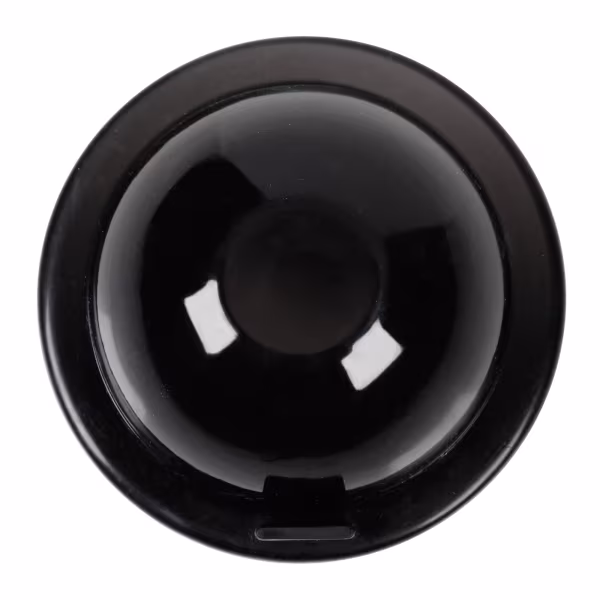 Lampa Copertura protettiva faro maggiorata - Ø