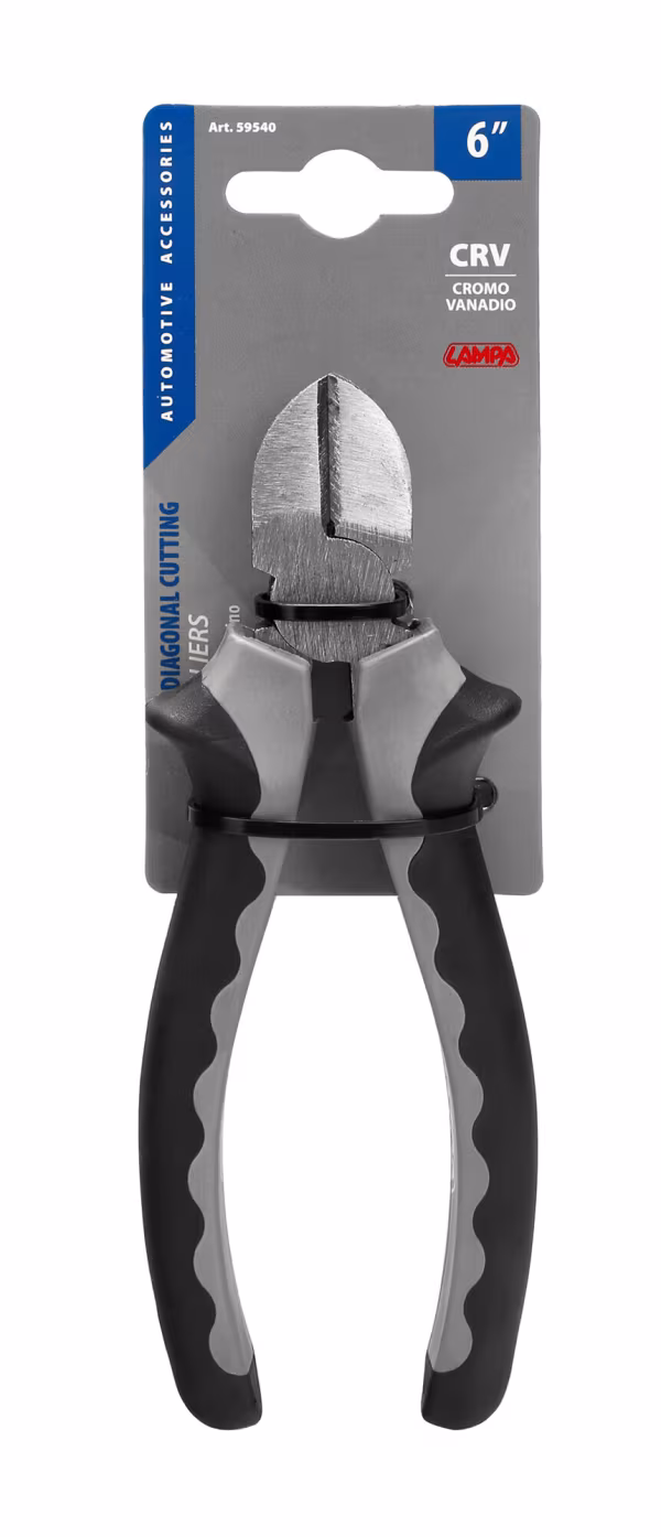 Lampa Tronchesino 6\"
