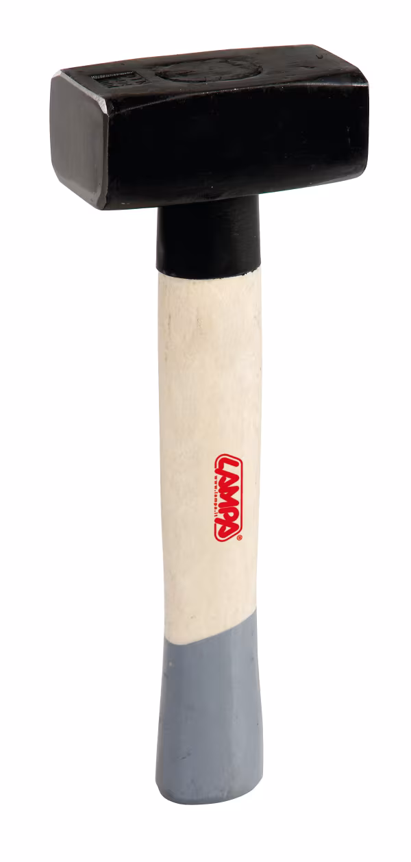 Lampa Mazzetta 1 kg