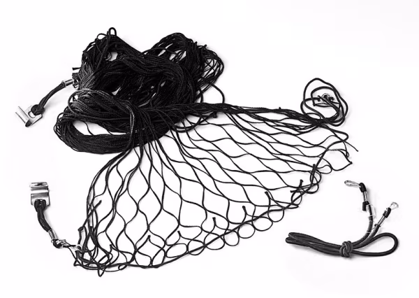 Lampa Rete di protezione universale - 120x50 cm