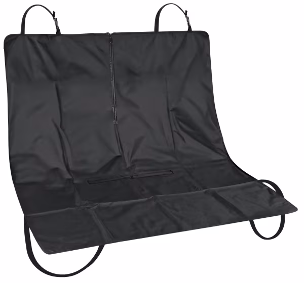 Lampa Protector Basic, coprisedile posteriore - 145x117 cm