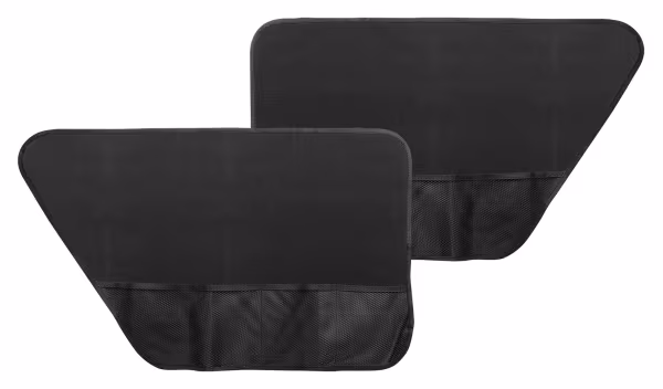 Lampa Protezioni per portiere posteriori, 2 pz