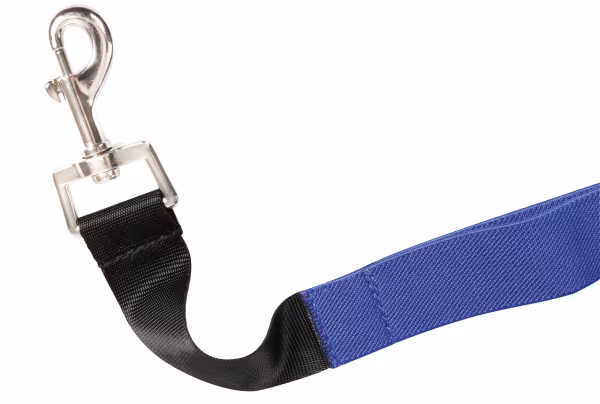 Lampa Seggiolino per animali, sedile posteriore