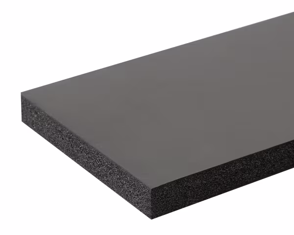 Lampa Protezioni adesive per garage - Premium - 4 pz