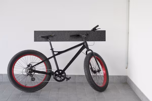 Lampa Bump-Mat Multiuse, protezione adesiva multiuso