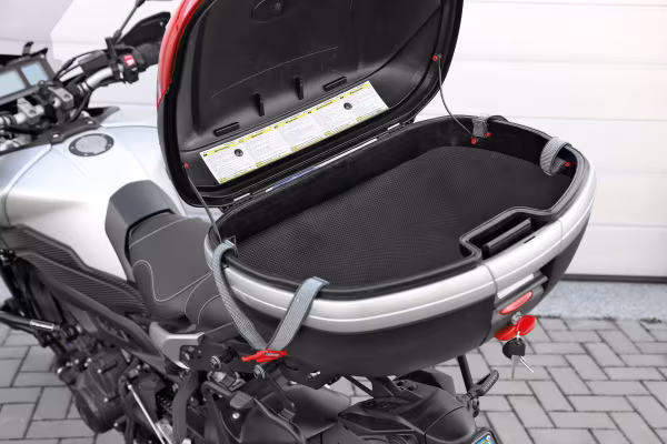 Lampa Bump-Mat Multiuse, protezione adesiva multiuso