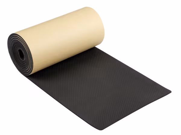 Lampa Bump-Mat Multiuse, protezione adesiva multiuso