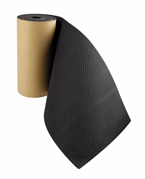 Lampa Bump-Mat Multiuse, protezione adesiva multiuso