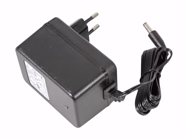 Lampa Barriera di parcheggio automatica con telecomando - Batteria