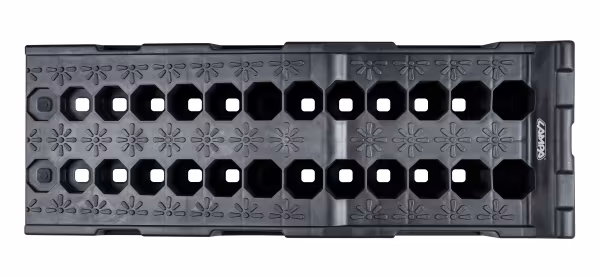 Lampa Coppia di rampe per sollevamento veicoli
