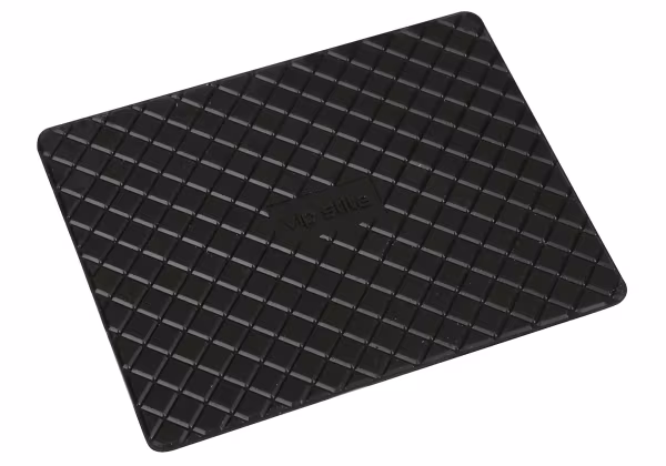 Lampa Vip Style, tappetino antiscivolo - 150x120 mm
