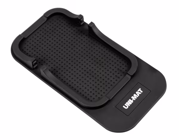 Lampa Uni-Mat, tappetino antiscivolo multiuso - 185x95 mm