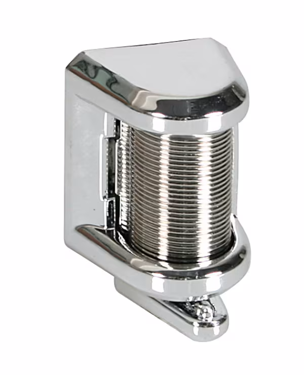 Lampa My Clip, molletta multiuso