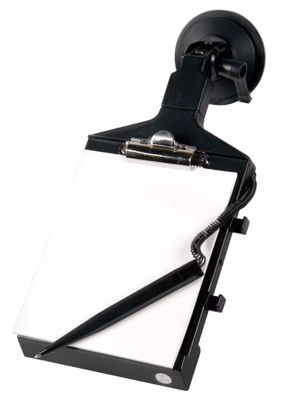 Lampa Business-Pro Portanotes - 130x150 mm
