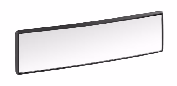 Lampa Convex