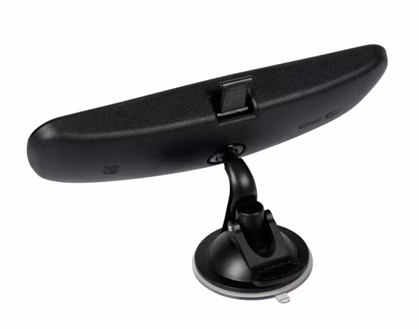 Lampa Specchietto retrovisore interno - 213x55 mm