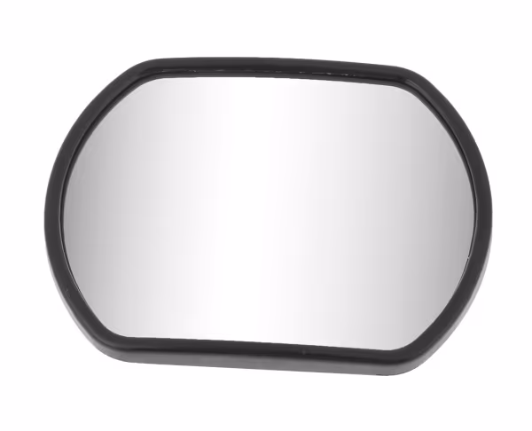 Lampa Vision plus,specchietto convesso adesivo