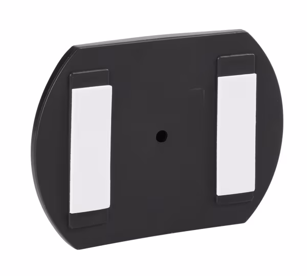 Lampa Vision plus,specchietto convesso adesivo