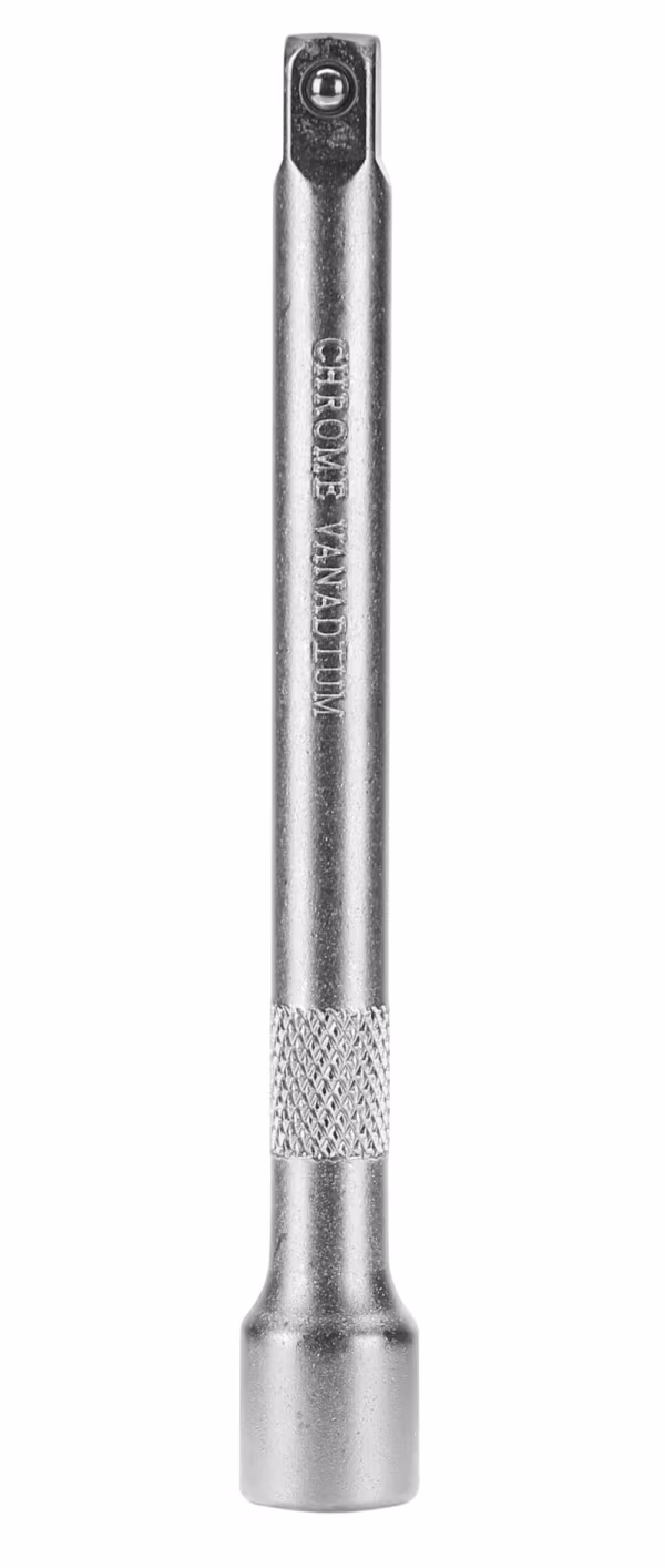 Lampa Chiave dinamometrica con cricchetto reversibile 1/4\" - 5-25 Nm