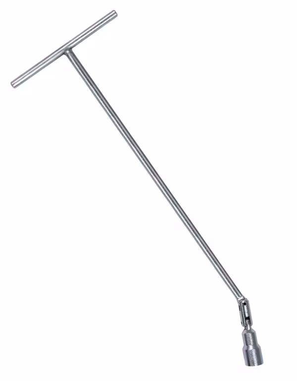 Lampa Chiave svitacandele Professional