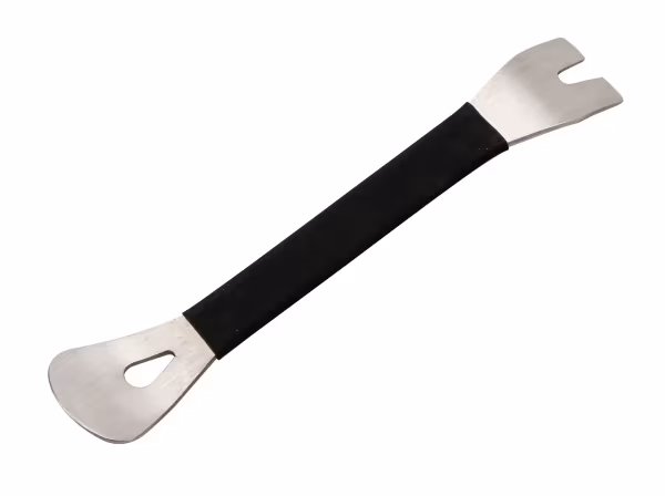 Lampa Remover-Pro, utensile per rimozione rivestimenti interni