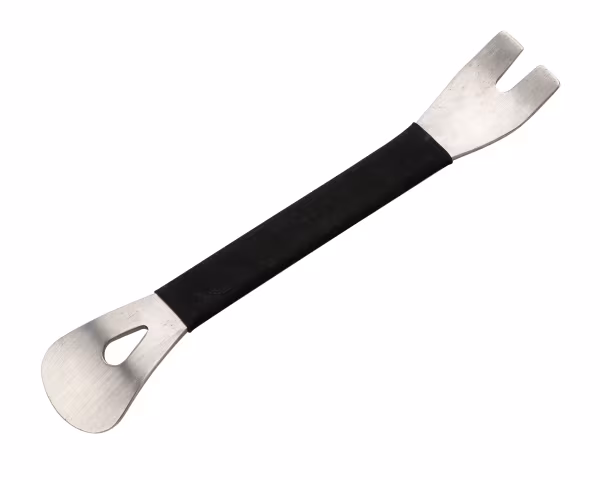 Lampa Remover-Pro, utensile per rimozione rivestimenti interni