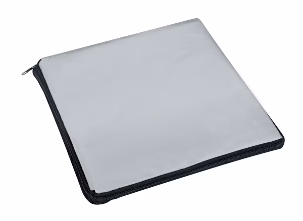 Lampa No-Frost, telo antibrina per parabrezza - 185x70 cm