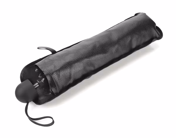 Lampa Premium, ombrello parasole - L - 79x140 cm