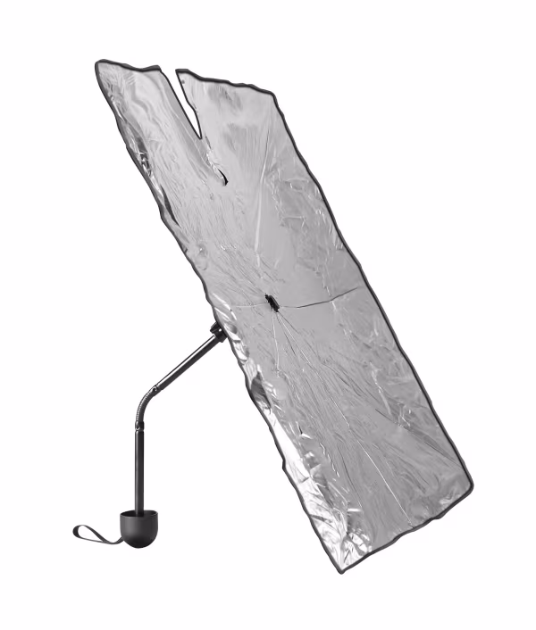 Lampa Premium, ombrello parasole - Taglie assortite