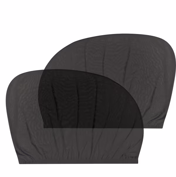 Lampa Caps, set 2 calze-tendine laterali - Rettangolare - M