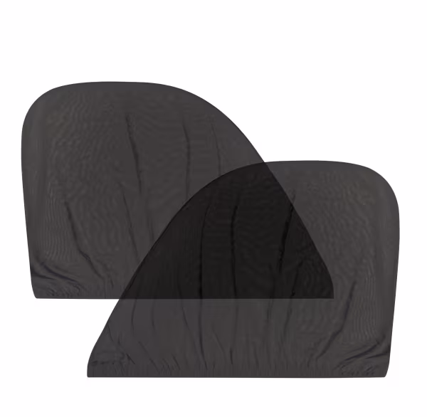 Lampa Caps, set 2 calze-tendine laterali - Trapezio