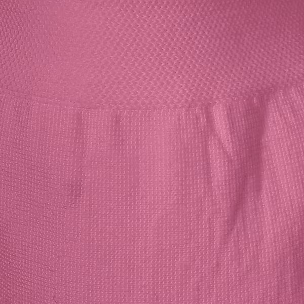 Lampa Mascherina filtrante lavabile per bambini - Rosa - 140 Den