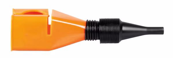 Lampa Travasatore per liquidi