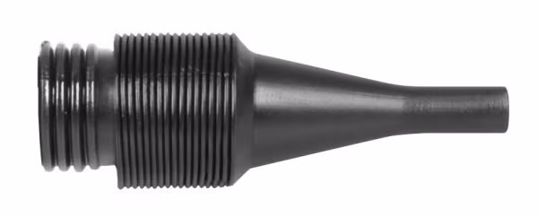 Lampa Travasatore per liquidi