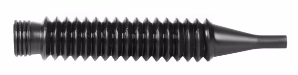 Lampa Travasatore per liquidi