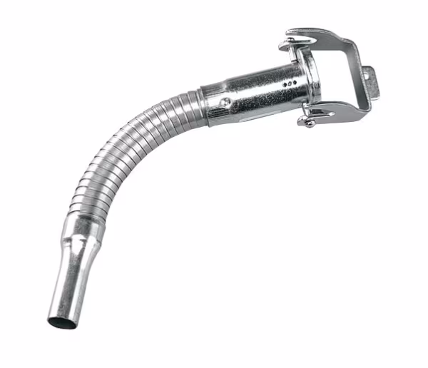 Lampa Travasatore flessibile